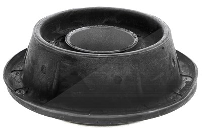 Vaico Federbeinstützlager [Hersteller-Nr. V10-6015] für Ford, Seat, VW von VAICO