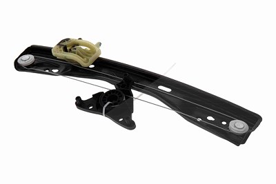 Vaico Fensterheber [Hersteller-Nr. V20-4881] für BMW von VAICO