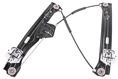 Vaico Fensterheber [Hersteller-Nr. V20-7393] für BMW von VAICO