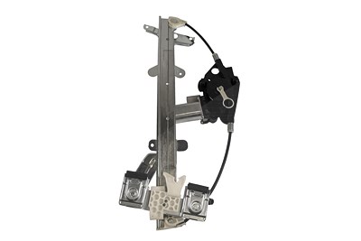 Vaico Fensterheber [Hersteller-Nr. V25-0558] für Ford von VAICO