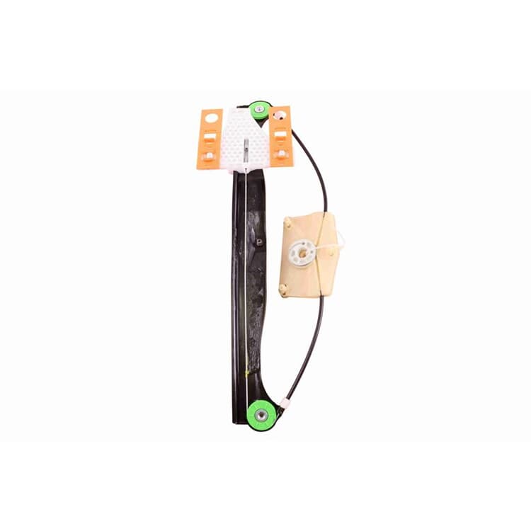 Vaico Fensterheber hinten links Audi A3 Vaico Fensterheber hinten links Audi A3 von VAICO