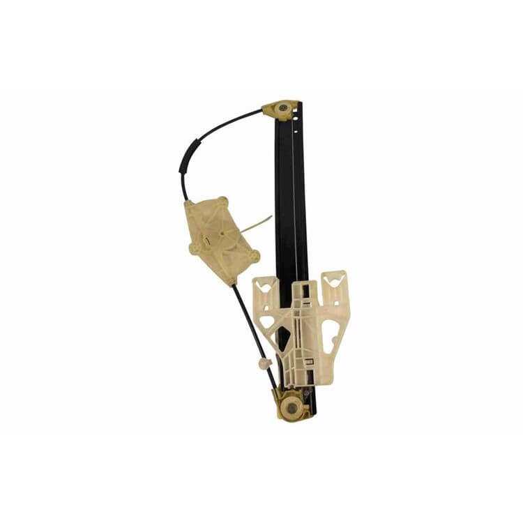 Vaico Fensterheber hinten links Audi A4 B8 Vaico Fensterheber hinten links Audi A4 B8 von VAICO