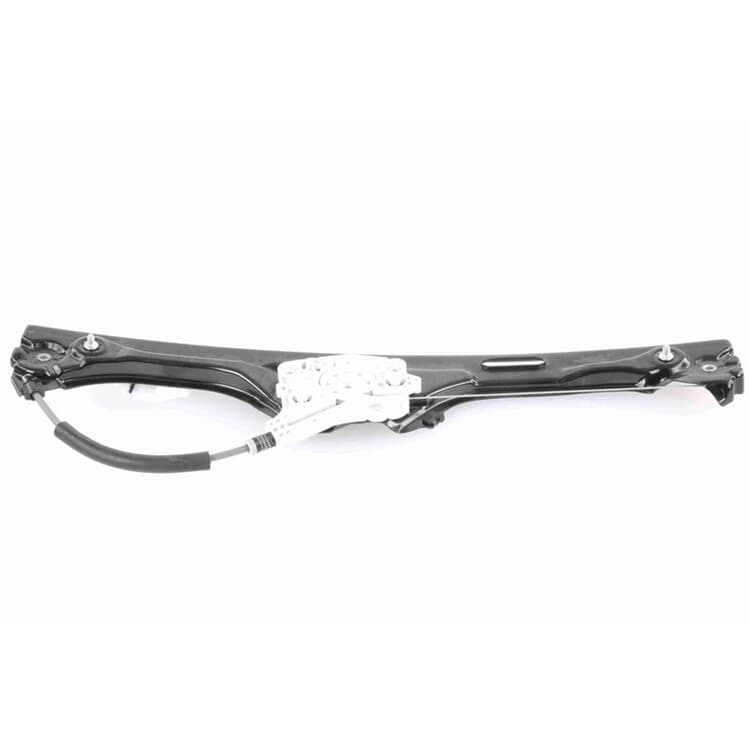 Vaico Fensterheber hinten links BMW X5 E70 Vaico Fensterheber hinten links BMW X5 E70 von VAICO