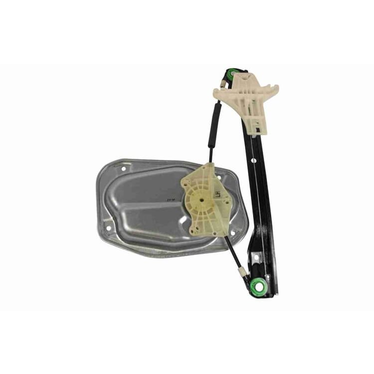 Vaico Fensterheber hinten links Dodge Ram VW Golf 5 Vaico Fensterheber hinten links Dodge Ram VW Golf 5 von VAICO
