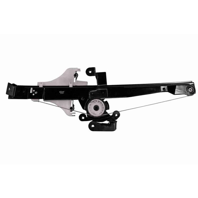 Vaico Fensterheber hinten links Ford Mondeo Vaico Fensterheber hinten links Ford Mondeo von VAICO