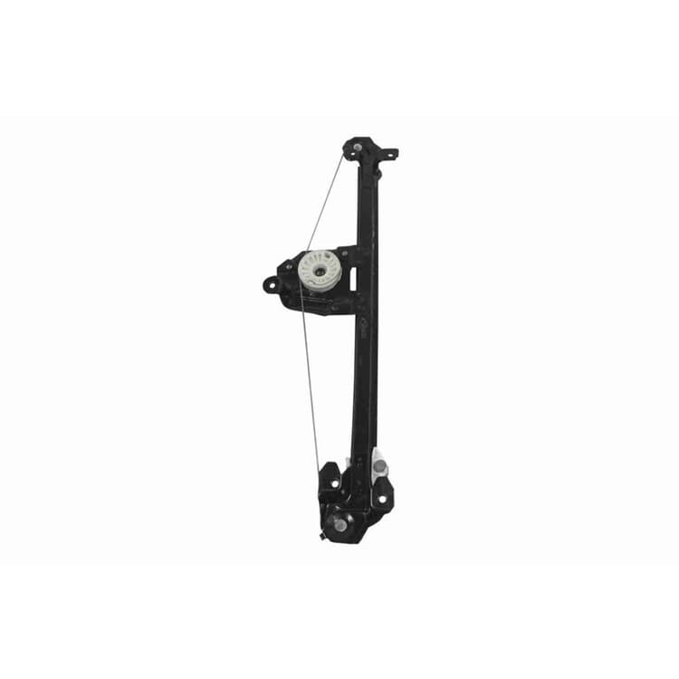 Vaico Fensterheber hinten links Opel Astra Vaico Fensterheber hinten links Opel Astra von VAICO