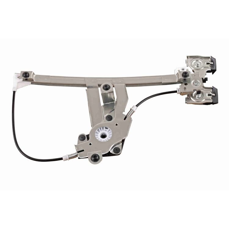 Vaico Fensterheber hinten links Skoda Octavia Vaico Fensterheber hinten links Skoda Octavia von VAICO