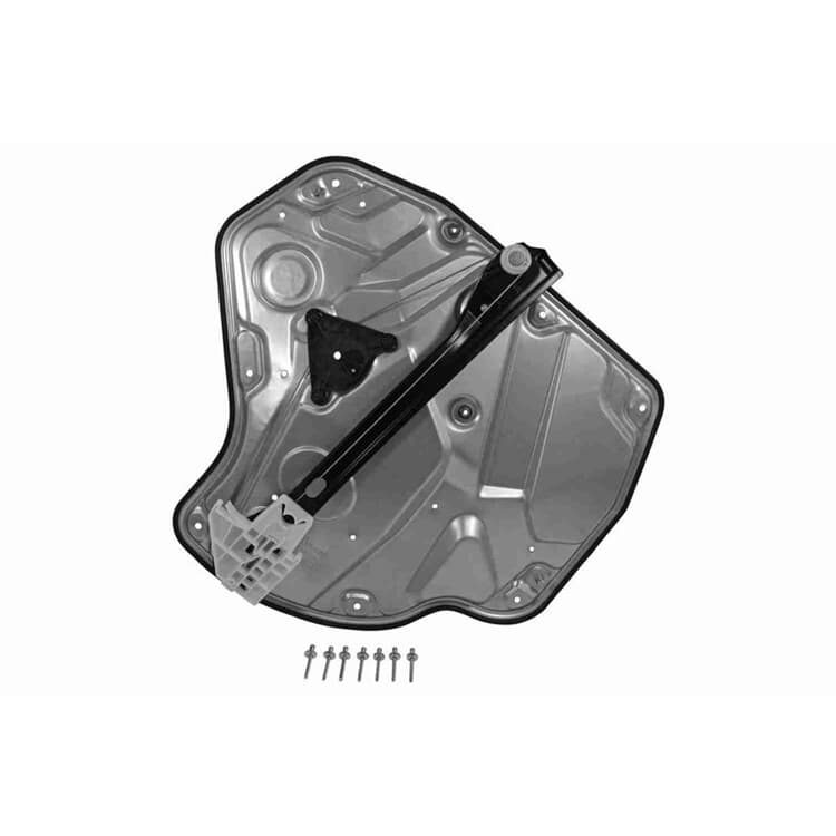 Vaico Fensterheber hinten links Skoda Octavia Vaico Fensterheber hinten links Skoda Octavia von VAICO