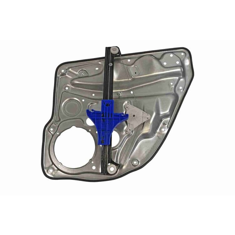 Vaico Fensterheber hinten links VW Bora Golf Vaico Fensterheber hinten links VW Bora Golf von VAICO