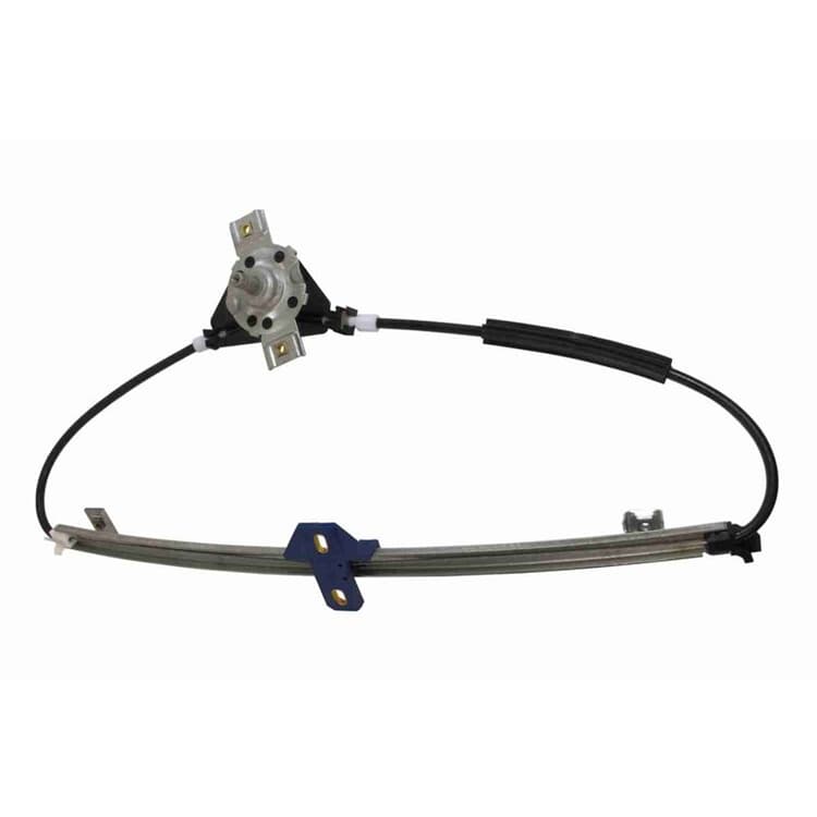 Vaico Fensterheber hinten links VW Golf Jetta Passat Santana Vaico Fensterheber hinten links VW Golf Jetta Passat Santana von VAICO
