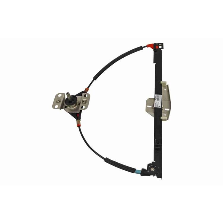 Vaico Fensterheber hinten links VW Passat Vaico Fensterheber hinten links VW Passat von VAICO