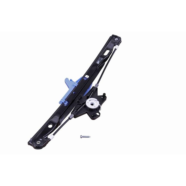 Vaico Fensterheber hinten links VW Tiguan Vaico Fensterheber hinten links VW Tiguan von VAICO