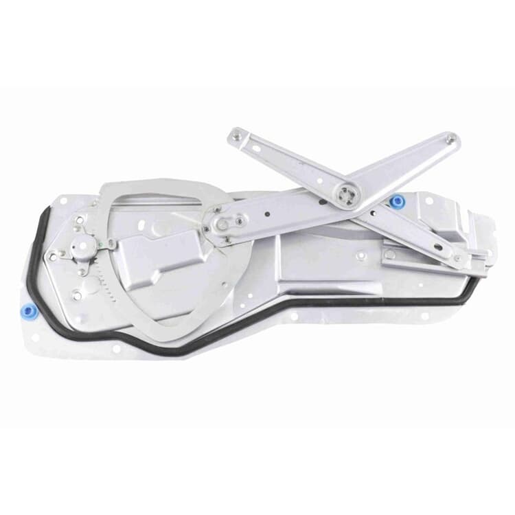 Vaico Fensterheber hinten links Volvo S70 V70 Vaico Fensterheber hinten links Volvo S70 V70 von VAICO