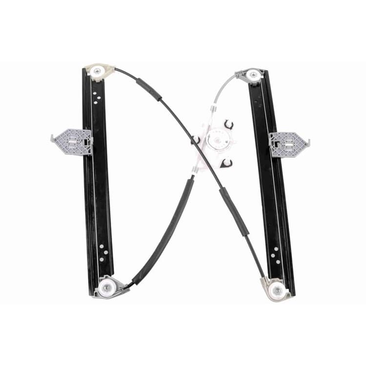 Vaico Fensterheber hinten rechts Audi A8 Vaico Fensterheber hinten rechts Audi A8 von VAICO