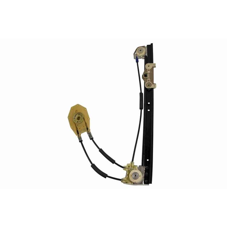 Vaico Fensterheber hinten rechts BMW 5er E39 Vaico Fensterheber hinten rechts BMW 5er E39 von VAICO