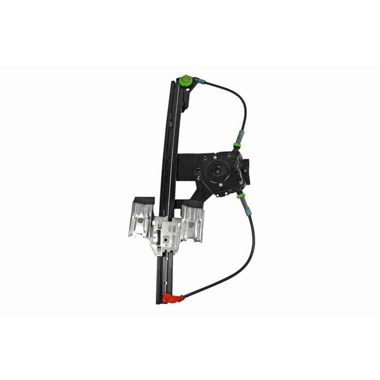 Vaico Fensterheber hinten rechts VW Golf 3 Vento Vaico Fensterheber hinten rechts VW Golf 3 Vento von VAICO