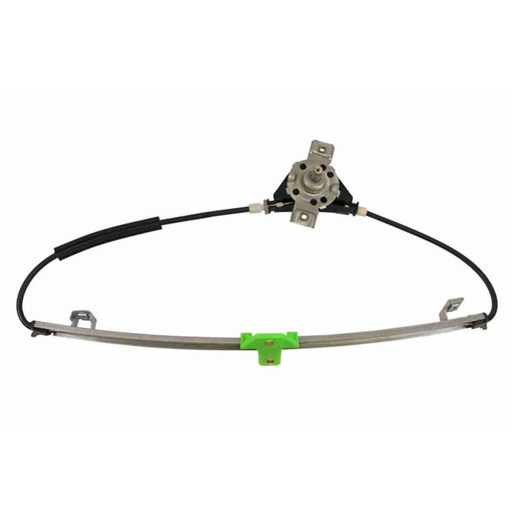 Vaico Fensterheber hinten rechts VW Golf Jetta Passat Santana Vaico Fensterheber hinten rechts VW Golf Jetta Passat Santana von VAICO