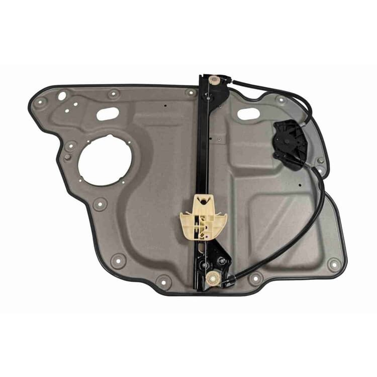Vaico Fensterheber hinten rechts VW Touran Vaico Fensterheber hinten rechts VW Touran von VAICO