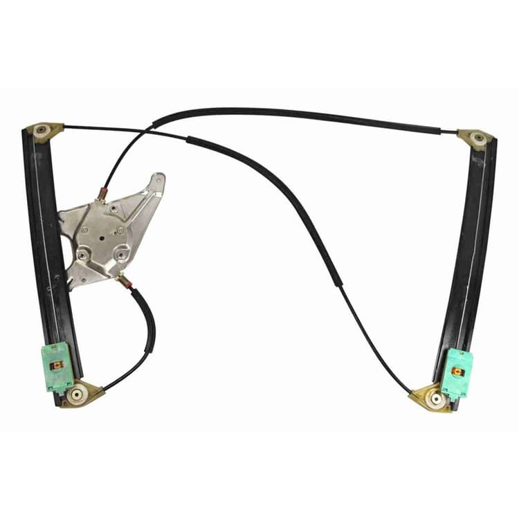Vaico Fensterheber vorne links Audi A3 Vaico Fensterheber vorne links Audi A3 von VAICO