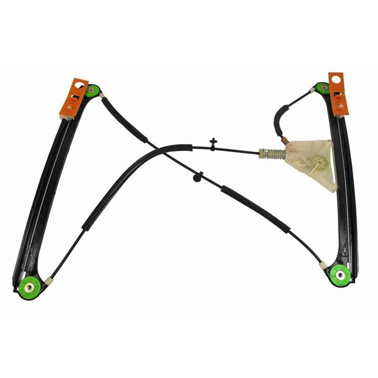Vaico Fensterheber vorne links Audi A3 Vaico Fensterheber vorne links Audi A3 von VAICO