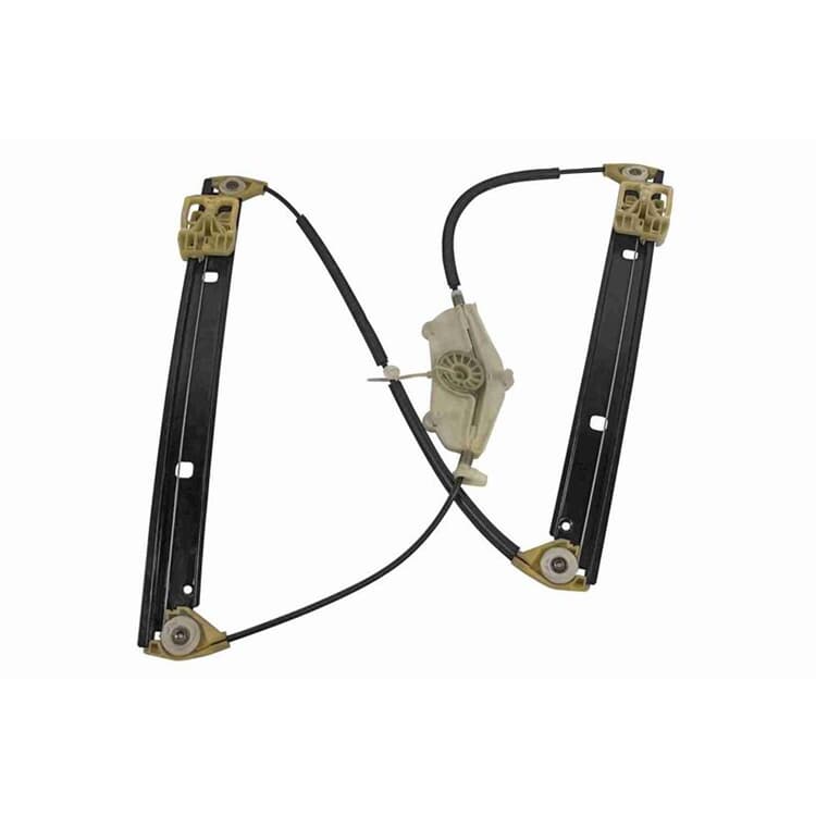 Vaico Fensterheber vorne links Audi A4 B8 von VAICO