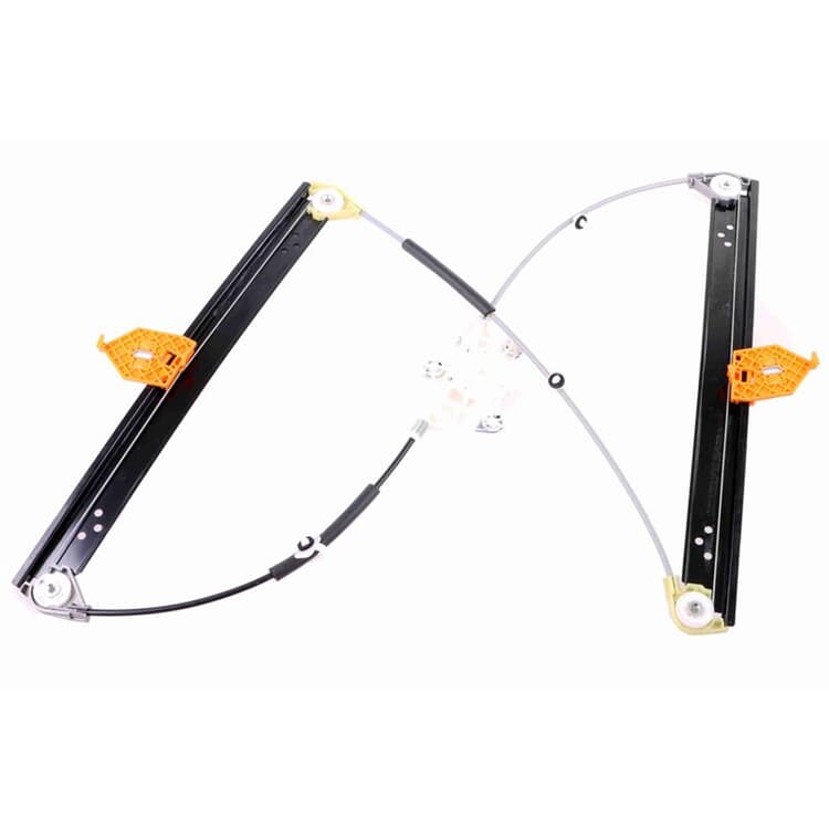 Vaico Fensterheber vorne links Audi A8 Vaico Fensterheber vorne links Audi A8 von VAICO