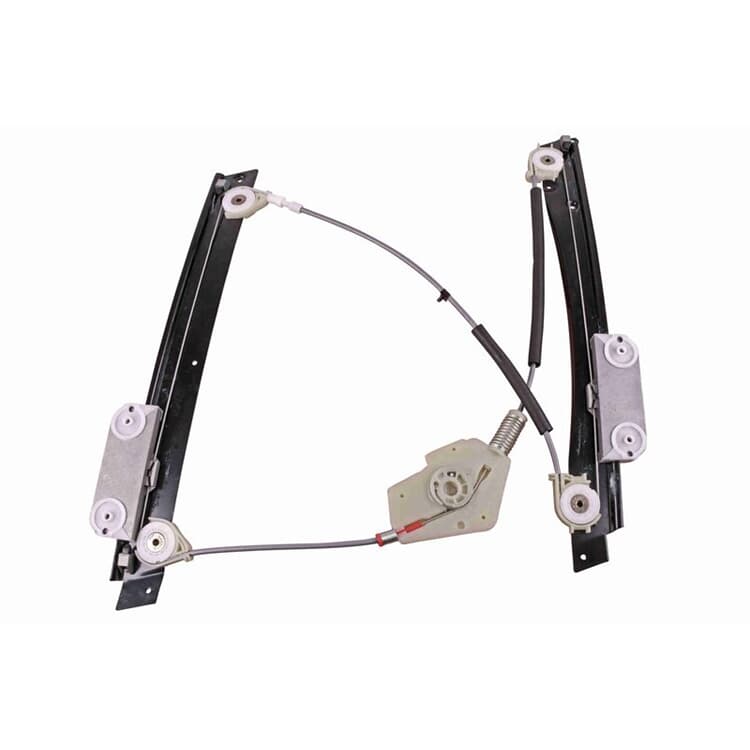 Vaico Fensterheber vorne links Audi TT Vaico Fensterheber vorne links Audi TT von VAICO