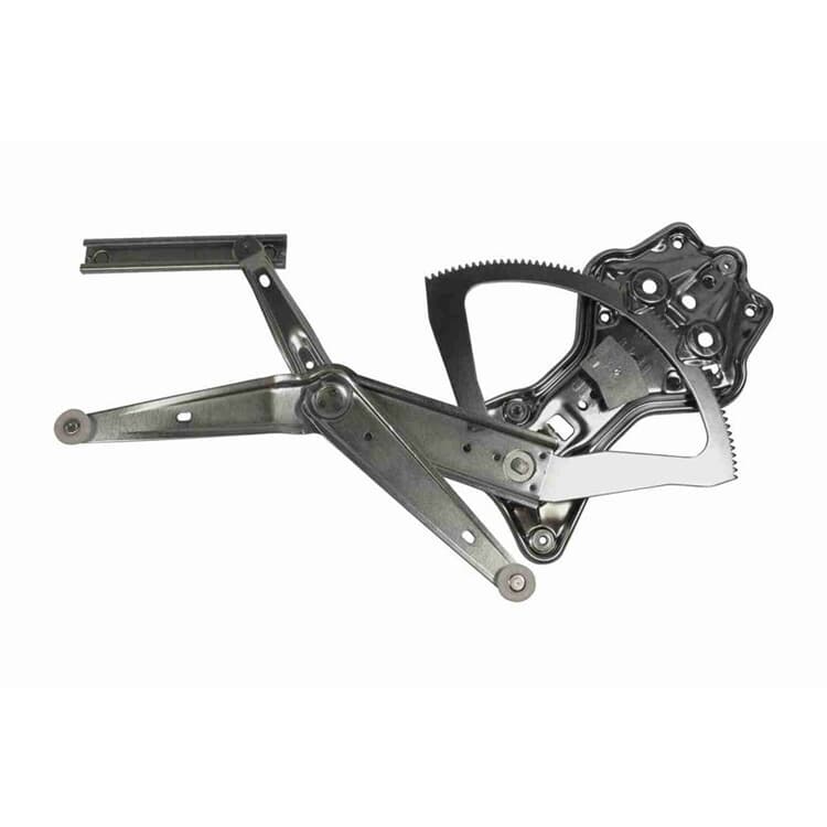 Vaico Fensterheber vorne links BMW 3er E30 Vaico Fensterheber vorne links BMW 3er E30 von VAICO