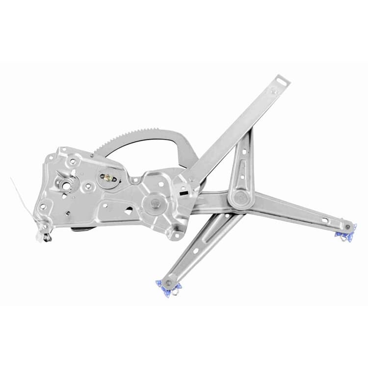 Vaico Fensterheber vorne links BMW 3er E36 Vaico Fensterheber vorne links BMW 3er E36 von VAICO