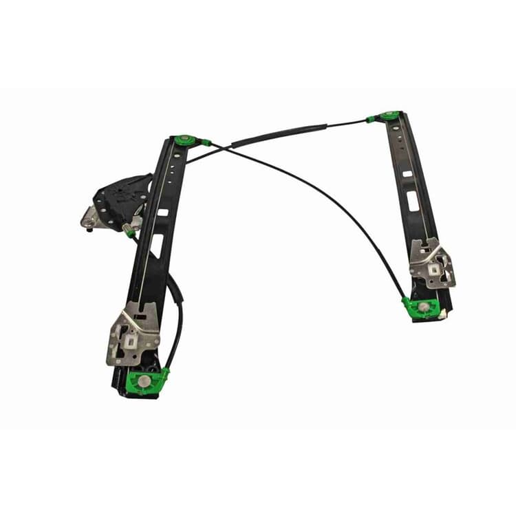 Vaico Fensterheber vorne links BMW 3er E46 Vaico Fensterheber vorne links BMW 3er E46 von VAICO