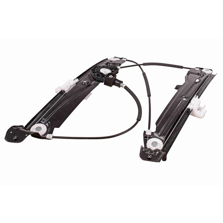 Vaico Fensterheber vorne links BMW 5er F10 Vaico Fensterheber vorne links BMW 5er F10 von VAICO