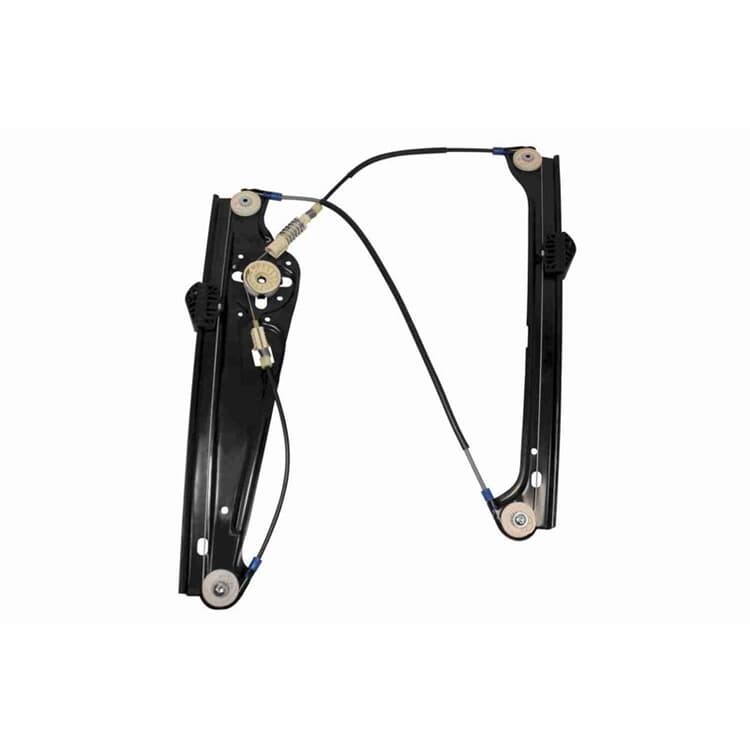 Vaico Fensterheber vorne links BMW 7er Vaico Fensterheber vorne links BMW 7er von VAICO