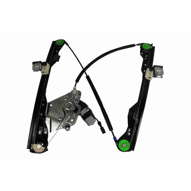 Vaico Fensterheber vorne links Ford Focus Vaico Fensterheber vorne links Ford Focus von VAICO