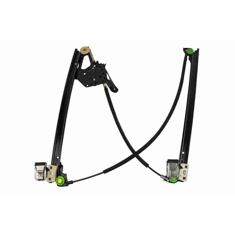 Vaico Fensterheber vorne links Ford Galaxy Seat Alhambra VW Sharan Vaico Fensterheber vorne links Ford Galaxy Seat Alhambra VW Sharan von VAICO