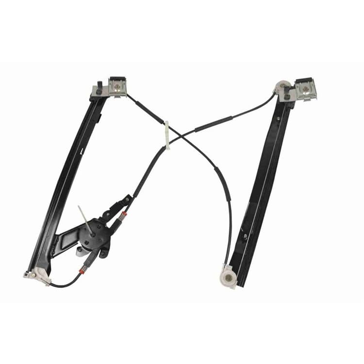 Vaico Fensterheber vorne links Ford Mondeo Vaico Fensterheber vorne links Ford Mondeo von VAICO