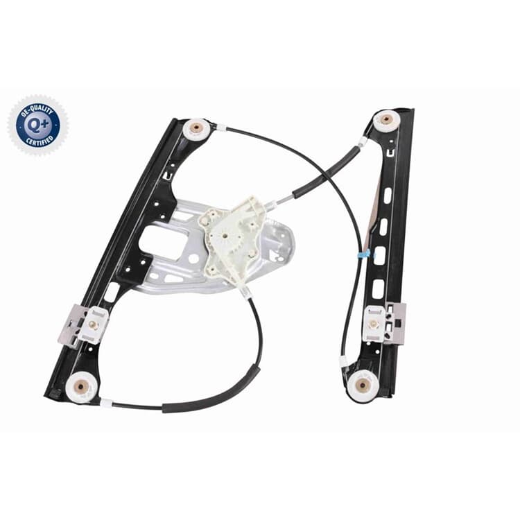 Vaico Fensterheber vorne links Mercedes C-Klasse Vaico Fensterheber vorne links Mercedes C-Klasse von VAICO
