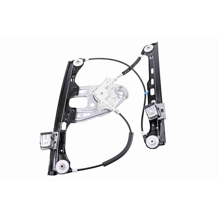 Vaico Fensterheber vorne links Mercedes C-Klasse Vaico Fensterheber vorne links Mercedes C-Klasse von VAICO
