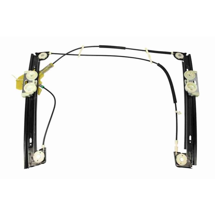 Vaico Fensterheber vorne links Mini Vaico Fensterheber vorne links Mini von VAICO