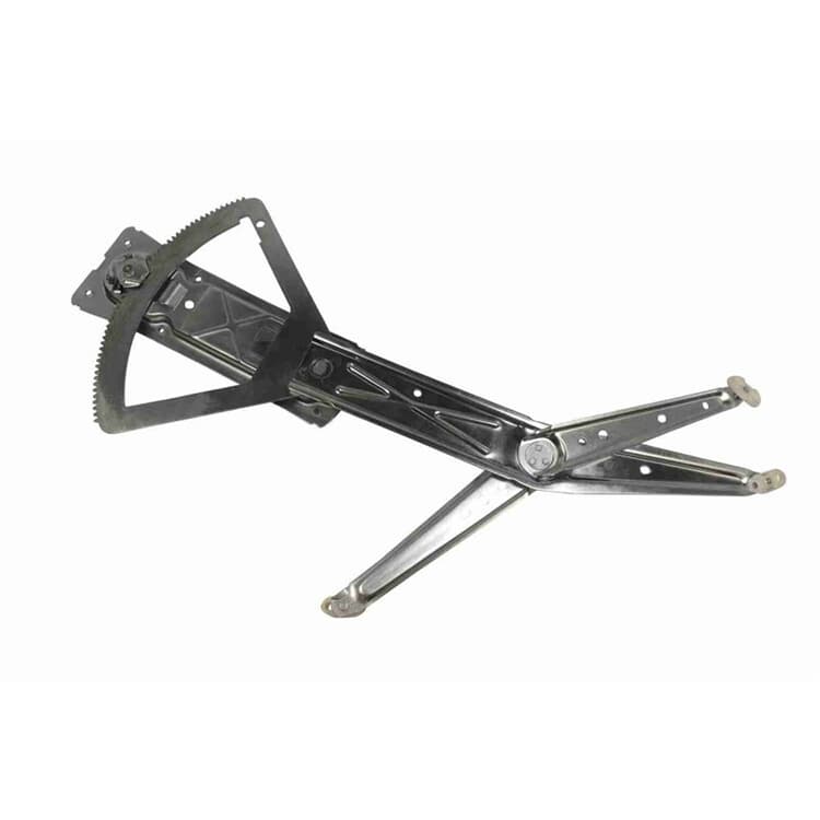 Vaico Fensterheber vorne links Opel Corsa B Vaico Fensterheber vorne links Opel Corsa B von VAICO