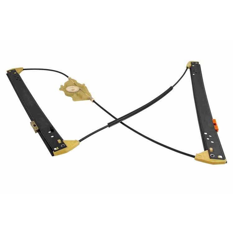 Vaico Fensterheber vorne links Porsche Cayenne VW Touareg Vaico Fensterheber vorne links Porsche Cayenne VW Touareg von VAICO