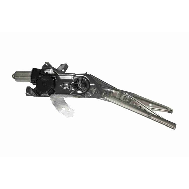 Vaico Fensterheber vorne links Renault Kangoo Vaico Fensterheber vorne links Renault Kangoo von VAICO