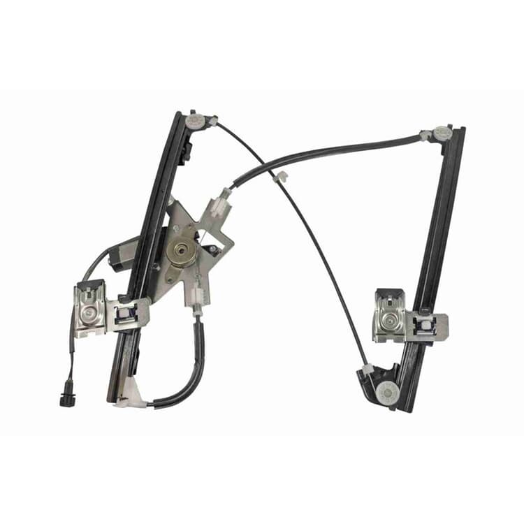 Vaico Fensterheber vorne links Seat Cordoba Ibiza Inca VW Caddy Polo Vaico Fensterheber vorne links Seat Cordoba Ibiza Inca VW Caddy Polo von VAICO