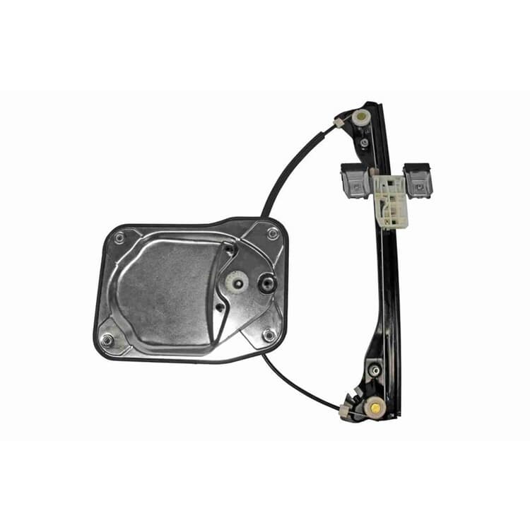 Vaico Fensterheber vorne links Skoda Roomster Vaico Fensterheber vorne links Skoda Roomster von VAICO