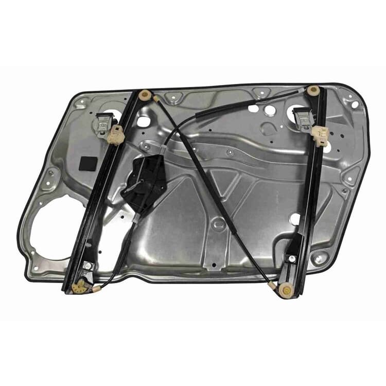 Vaico Fensterheber vorne links Skoda Superb VW Passat Vaico Fensterheber vorne links Skoda Superb VW Passat von VAICO