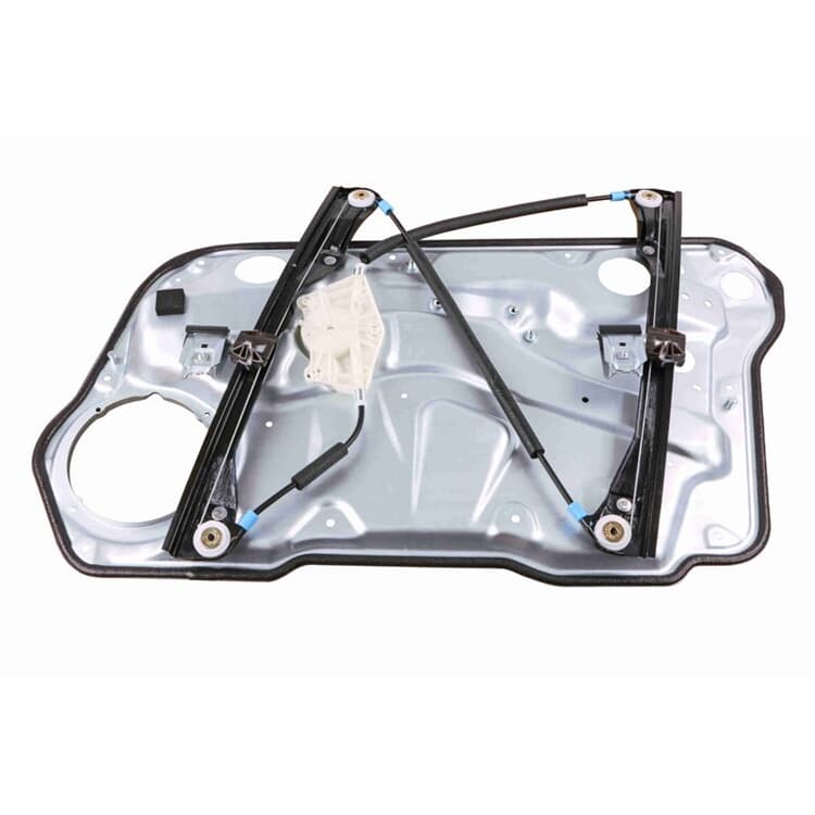 Vaico Fensterheber vorne links VW Bora Golf Vaico Fensterheber vorne links VW Bora Golf von VAICO