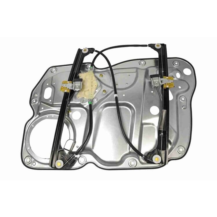 Vaico Fensterheber vorne links VW Caddy Vaico Fensterheber vorne links VW Caddy von VAICO