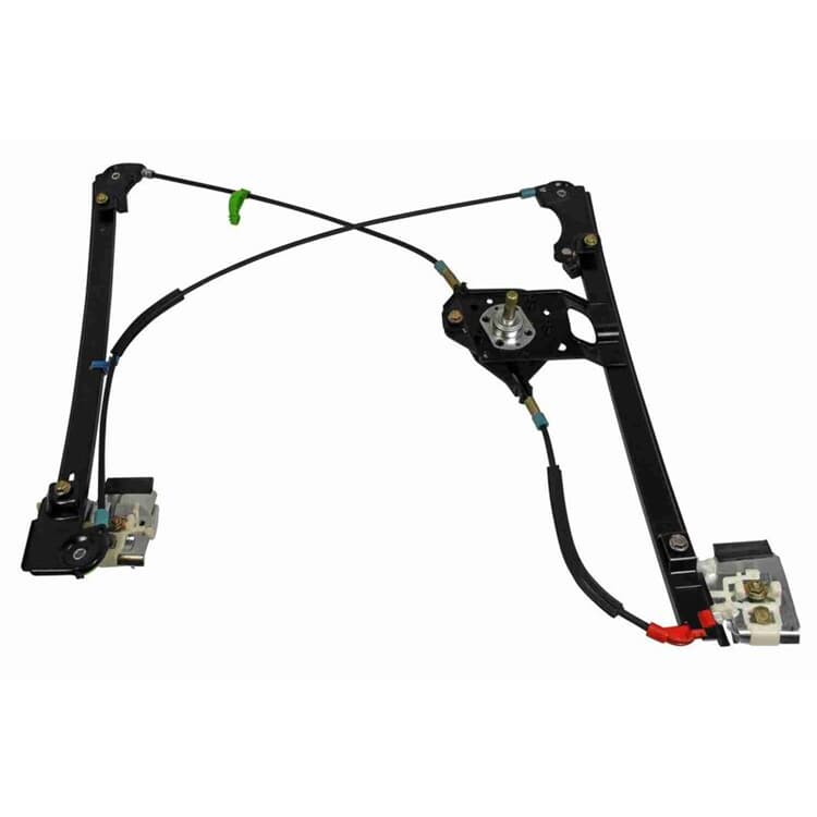 Vaico Fensterheber vorne links VW Golf 3 Vento Vaico Fensterheber vorne links VW Golf 3 Vento von VAICO