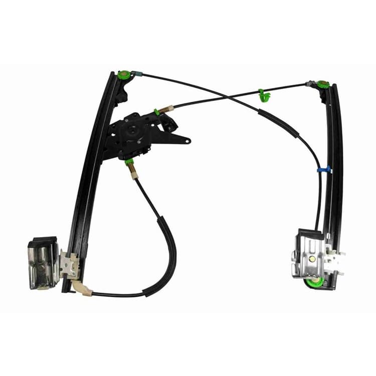Vaico Fensterheber vorne links VW Golf 3 Vento Vaico Fensterheber vorne links VW Golf 3 Vento von VAICO