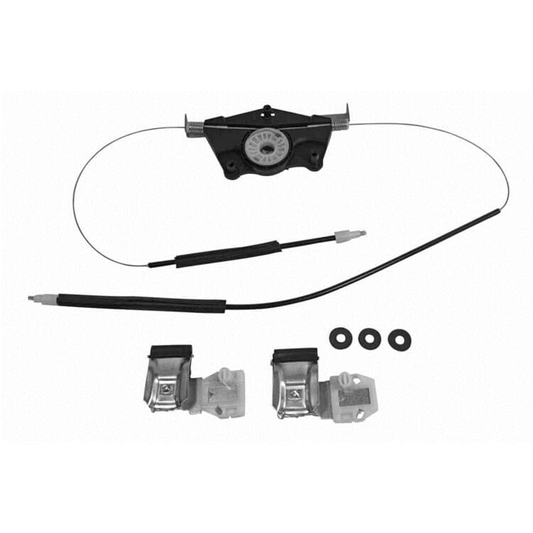 Vaico Fensterheber vorne links VW New Beetle Vaico Fensterheber vorne links VW New Beetle von VAICO