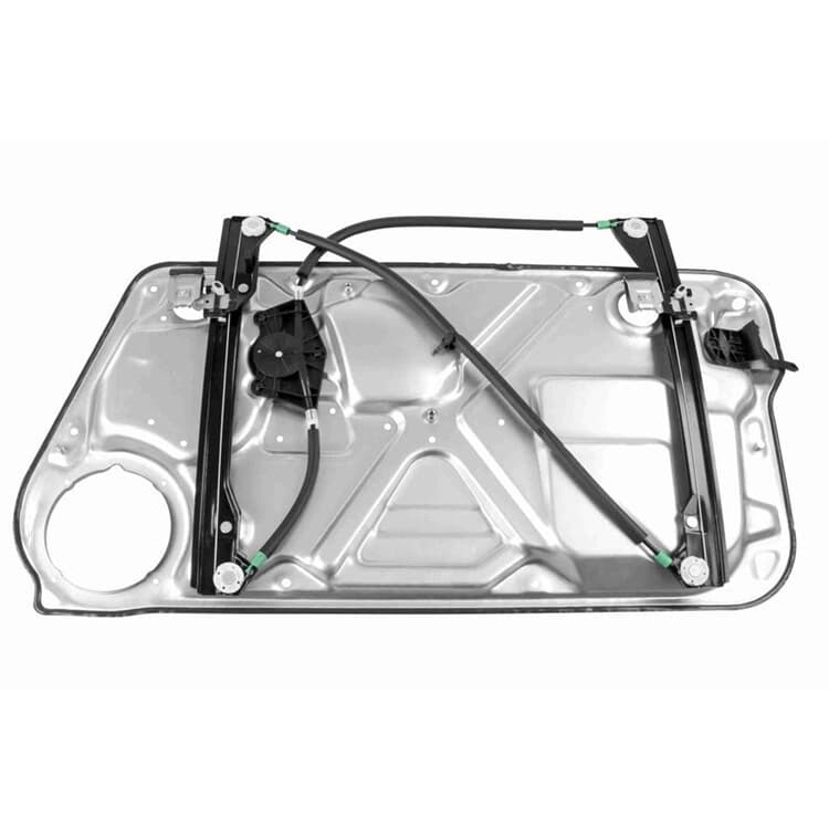 Vaico Fensterheber vorne links VW New Beetle Vaico Fensterheber vorne links VW New Beetle von VAICO